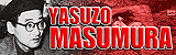 YASUZO MASUMURA