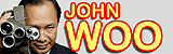JOHN WOO