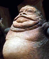 http://www.clubdesmonstres.com/jabba.jpg