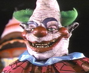 killerklowns05.jpg