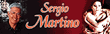 SERGIO MARTINO