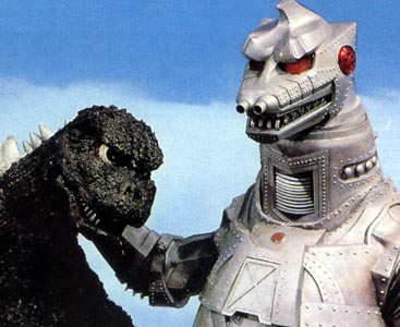 mechagodzilla.jpg