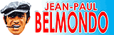 JEAN-PAUL BELMONDO