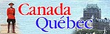 CANADA ET QUÉBEC