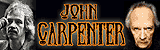 JOHN CARPENTER