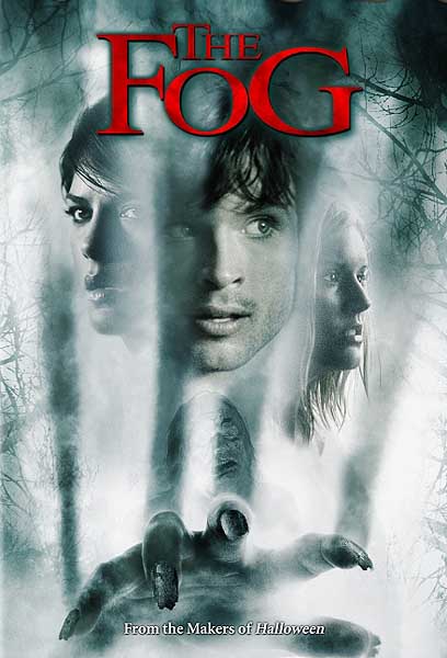 2005 The Fog