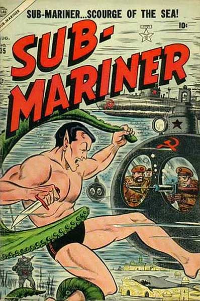 namor1.jpg