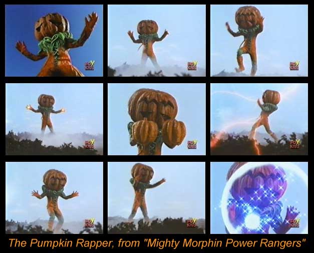 pumpkinrappermmpr02.jpg