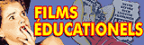 FILMS ÉDUCATIONELS