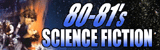 80-81 Science Fiction