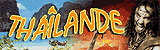 THAÎLANDE