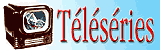 TELESERIES